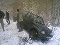 Натиснете снимката за да я уголемите

Име:Изображение(686).jpg
Прегледи:580
Размер:112.7 КБ
ID:5097245