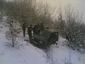 Натиснете снимката за да я уголемите

Име:Изображение(687).jpg
Прегледи:584
Размер:92.1 КБ
ID:5097246