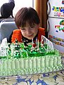 Натиснете снимката за да я уголемите

Име:DSCF2831.jpg
Прегледи:57
Размер:101.8 КБ
ID:5097295