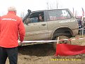 Натиснете снимката за да я уголемите

Име:DSCI2331.JPG
Прегледи:166
Размер:210.2 КБ
ID:5097310