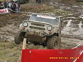 Натиснете снимката за да я уголемите

Име:DSCI2350.JPG
Прегледи:186
Размер:204.2 КБ
ID:5097334