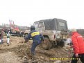 Натиснете снимката за да я уголемите

Име:DSCI2353.JPG
Прегледи:155
Размер:224.3 КБ
ID:5097347