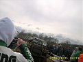 Натиснете снимката за да я уголемите

Име:DSCI2388.JPG
Прегледи:145
Размер:224.9 КБ
ID:5097376