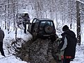 Натиснете снимката за да я уголемите

Име:DSC01537.JPG
Прегледи:520
Размер:120.0 КБ
ID:5097390