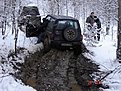 Натиснете снимката за да я уголемите

Име:DSC01538.JPG
Прегледи:505
Размер:113.2 КБ
ID:5097391