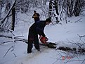 Натиснете снимката за да я уголемите

Име:DSC01549.JPG
Прегледи:501
Размер:86.6 КБ
ID:5097392