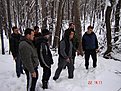 Натиснете снимката за да я уголемите

Име:DSC01550.JPG
Прегледи:509
Размер:99.6 КБ
ID:5097393
