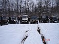 Натиснете снимката за да я уголемите

Име:DSC01551.JPG
Прегледи:502
Размер:99.3 КБ
ID:5097394
