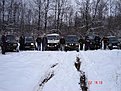 Натиснете снимката за да я уголемите

Име:DSC01552.JPG
Прегледи:491
Размер:104.9 КБ
ID:5097395