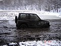 Натиснете снимката за да я уголемите

Име:DSC01556.JPG
Прегледи:502
Размер:82.0 КБ
ID:5097397