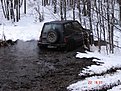 Натиснете снимката за да я уголемите

Име:DSC01557.JPG
Прегледи:496
Размер:113.4 КБ
ID:5097398