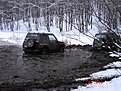Натиснете снимката за да я уголемите

Име:DSC01558.JPG
Прегледи:489
Размер:121.9 КБ
ID:5097399