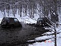 Натиснете снимката за да я уголемите

Име:DSC01559.JPG
Прегледи:488
Размер:121.5 КБ
ID:5097400