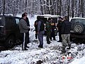 Натиснете снимката за да я уголемите

Име:DSC01562.JPG
Прегледи:499
Размер:126.3 КБ
ID:5097401