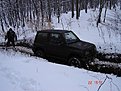 Натиснете снимката за да я уголемите

Име:DSC01568.JPG
Прегледи:480
Размер:91.2 КБ
ID:5097403