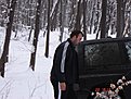 Натиснете снимката за да я уголемите

Име:DSC01569.JPG
Прегледи:474
Размер:72.1 КБ
ID:5097404