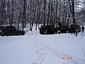 Натиснете снимката за да я уголемите

Име:DSC01570.JPG
Прегледи:483
Размер:92.3 КБ
ID:5097405