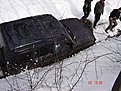 Натиснете снимката за да я уголемите

Име:DSC01573.JPG
Прегледи:473
Размер:94.1 КБ
ID:5097406