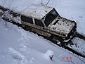 Натиснете снимката за да я уголемите

Име:DSC01574.JPG
Прегледи:488
Размер:74.2 КБ
ID:5097407