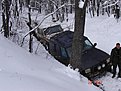 Натиснете снимката за да я уголемите

Име:DSC01575.JPG
Прегледи:484
Размер:86.6 КБ
ID:5097408