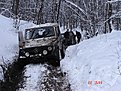 Натиснете снимката за да я уголемите

Име:DSC01580.JPG
Прегледи:486
Размер:109.8 КБ
ID:5097410