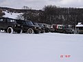 Натиснете снимката за да я уголемите

Име:DSC01588.JPG
Прегледи:473
Размер:54.0 КБ
ID:5097412