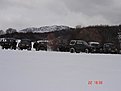 Натиснете снимката за да я уголемите

Име:DSC01589.JPG
Прегледи:455
Размер:38.7 КБ
ID:5097413