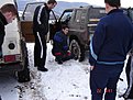 Натиснете снимката за да я уголемите

Име:DSC01590.JPG
Прегледи:480
Размер:78.3 КБ
ID:5097414
