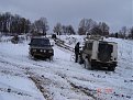 Натиснете снимката за да я уголемите

Име:DSC01593.JPG
Прегледи:470
Размер:86.7 КБ
ID:5097415