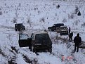 Натиснете снимката за да я уголемите

Име:DSC01595.JPG
Прегледи:465
Размер:93.8 КБ
ID:5097416