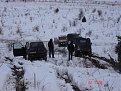 Натиснете снимката за да я уголемите

Име:DSC01596.JPG
Прегледи:455
Размер:87.4 КБ
ID:5097417