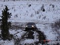 Натиснете снимката за да я уголемите

Име:DSC01599.JPG
Прегледи:456
Размер:98.3 КБ
ID:5097418