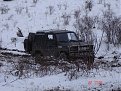Натиснете снимката за да я уголемите

Име:DSC01600.JPG
Прегледи:490
Размер:94.1 КБ
ID:5097419