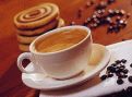 Натиснете снимката за да я уголемите

Име:coffee.gif
Прегледи:68
Размер:72.8 КБ
ID:5097423