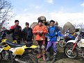 Натиснете снимката за да я уголемите

Име:IMG_0002.jpg
Прегледи:241
Размер:186.8 КБ
ID:5097478