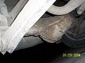 Натиснете снимката за да я уголемите

Име:Picture 004.jpg
Прегледи:546
Размер:100.0 КБ
ID:5097500