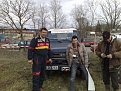 Натиснете снимката за да я уголемите

Име:Изображение217.jpg
Прегледи:120
Размер:219.9 КБ
ID:5097502