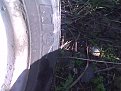 Натиснете снимката за да я уголемите

Име:Изобр005.jpg
Прегледи:116
Размер:89.6 КБ
ID:5097505