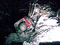 Натиснете снимката за да я уголемите

Име:24032009(002).jpg
Прегледи:247
Размер:204.2 КБ
ID:5097518