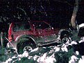 Натиснете снимката за да я уголемите

Име:24032009(003).jpg
Прегледи:254
Размер:229.7 КБ
ID:5097519