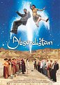 Натиснете снимката за да я уголемите

Име:Absurdistan.jpg
Прегледи:169
Размер:101.0 КБ
ID:5097525