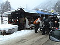 Натиснете снимката за да я уголемите

Име:20090322130151(4).JPG
Прегледи:92
Размер:230.3 КБ
ID:5097591