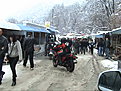 Натиснете снимката за да я уголемите

Име:20090322130226(5).JPG
Прегледи:95
Размер:252.8 КБ
ID:5097592