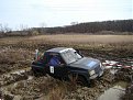 Натиснете снимката за да я уголемите

Име:DSC06446.jpg
Прегледи:232
Размер:482.8 КБ
ID:5097625