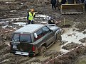 Натиснете снимката за да я уголемите

Име:DSC06488.jpg
Прегледи:231
Размер:613.9 КБ
ID:5097626