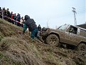 Натиснете снимката за да я уголемите

Име:DSC06510.jpg
Прегледи:231
Размер:551.8 КБ
ID:5097627