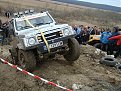 Натиснете снимката за да я уголемите

Име:DSC06555.jpg
Прегледи:204
Размер:578.1 КБ
ID:5097632