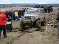 Натиснете снимката за да я уголемите

Име:DSC06644.jpg
Прегледи:191
Размер:561.1 КБ
ID:5097641