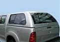 Натиснете снимката за да я уголемите

Име:toyota_hardtop_2.jpg
Прегледи:1808
Размер:188.5 КБ
ID:5097804