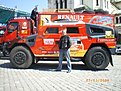 Натиснете снимката за да я уголемите

Име:IMGP2550.JPG
Прегледи:197
Размер:159.8 КБ
ID:5097819